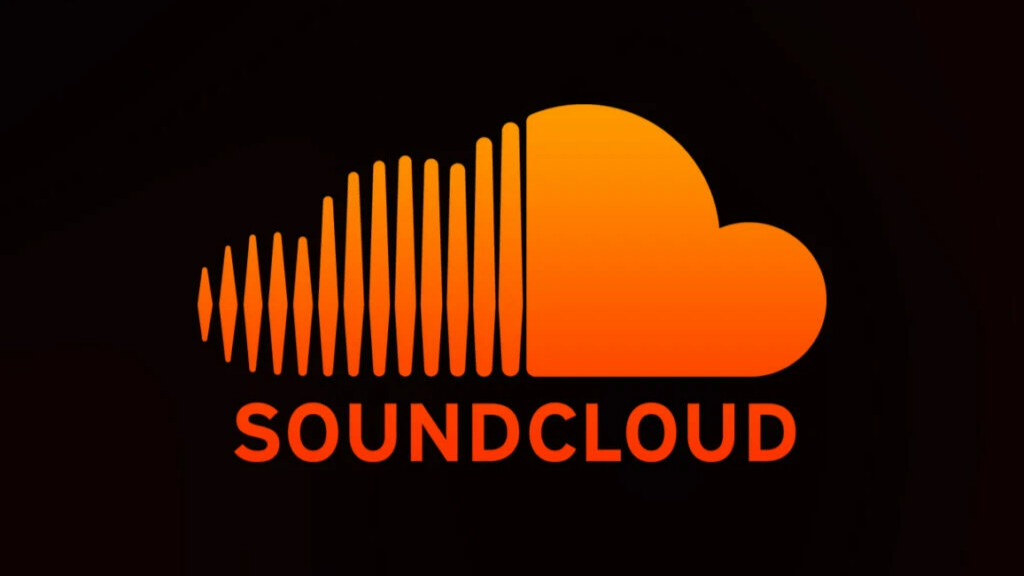 SoundCloud заблокировали в России Доступ к стриминговой музыкальной ...
