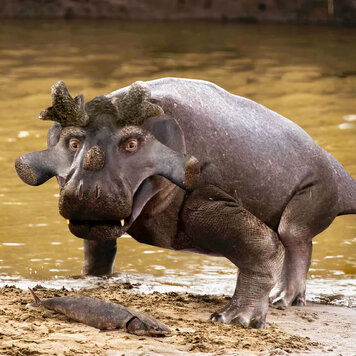 lazy_smart_crop_356x356