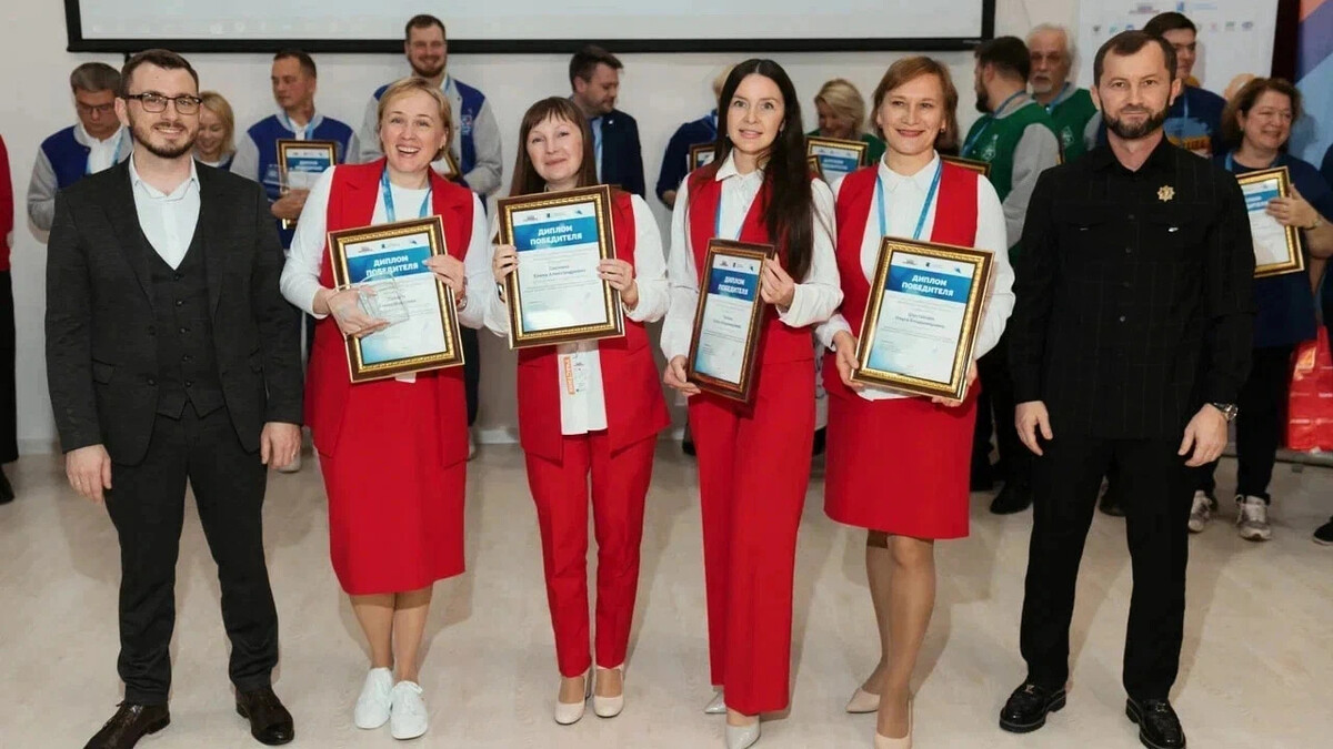 Студенты»2022. Всероссийского конкурса «флагманы образования. Конкурс флагманы дополнительного образования 2022 команда из нальчика. Высшее образование в россии. Наша команда.