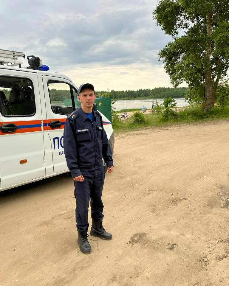 Гку 7. Жилищник ивановское. Гку 7. Молостовых 3г часы работы. Гку 7.