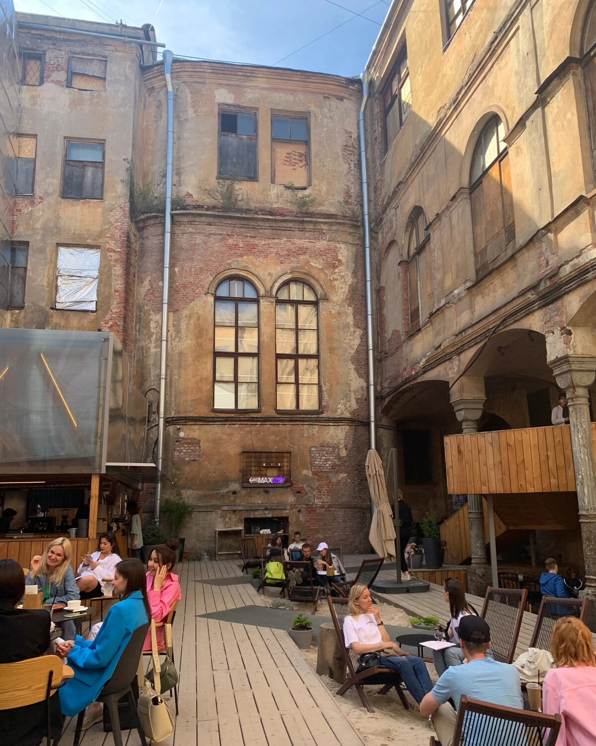 Samaliya на литейном. Двор третье место. Третье место спб литейный 62. Литейный проспект 62 санкт-петербург. Литейный проспект 62.