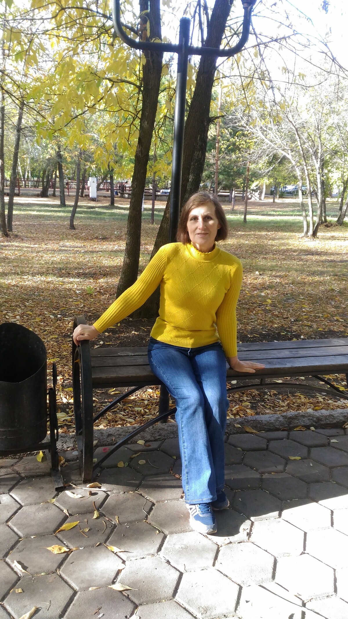 Провинциальная москвичка дзен. Провинциальная москвичка дзен. Провинциальная москвичка дзен. Метро спартак. Провинциальная москвичка дзен.