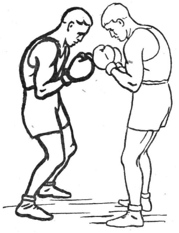 3 позиции восприятия нлп. маскировка техники военная вс рф. техника позиций. уттхита триконасана поза треугольника. третья позиция восприятия.