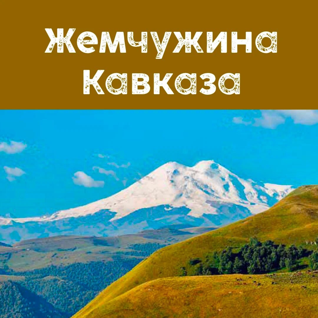 Ржд тур жемчужина кавказа 2024. Жемчужина Кавказа. Тур Жемчужина Кавказа. Круиз Жемчужина Кавказа. Турпоезд Жемчужина Кавказа.