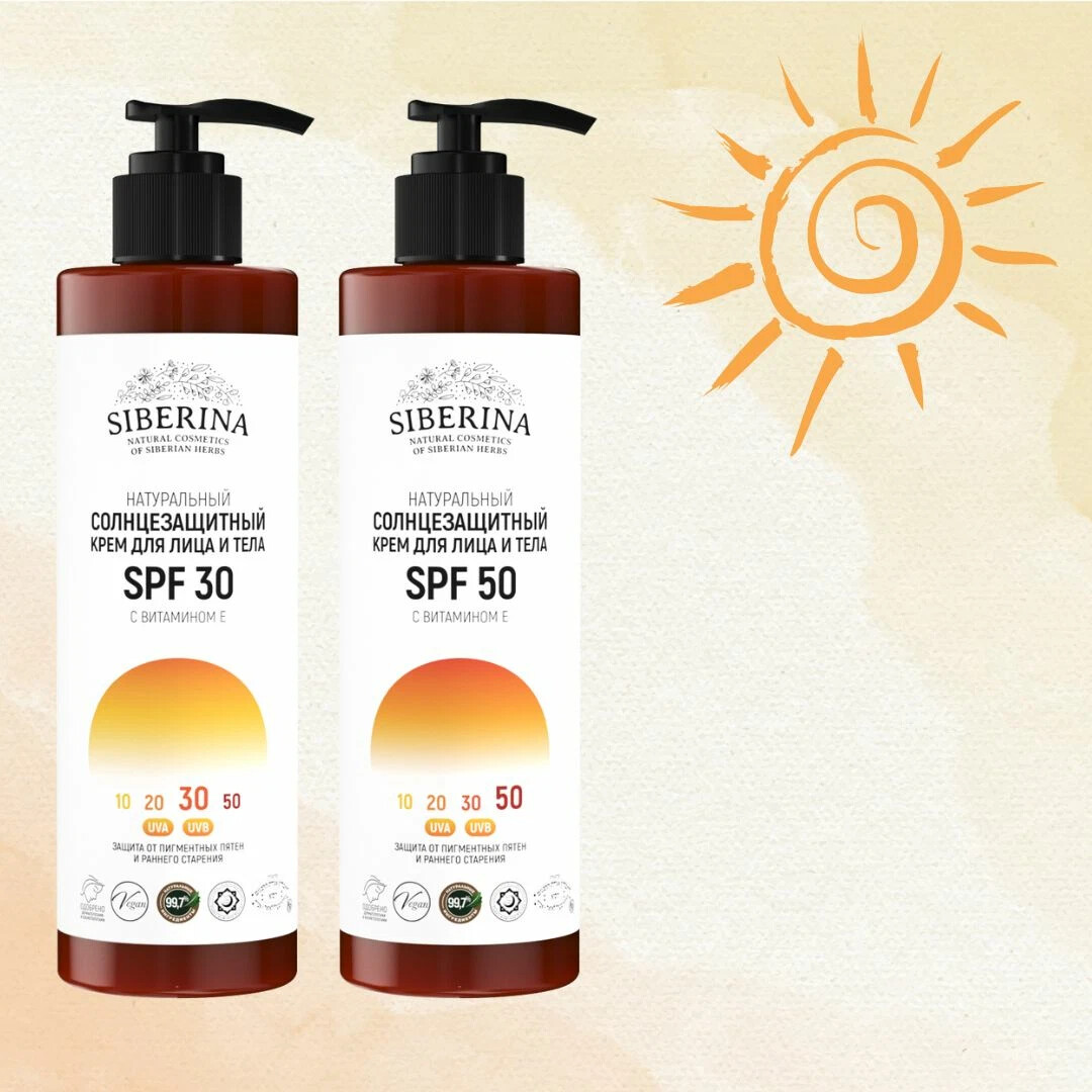 Солнцезащитный крем зейн обаджи. Памятка нанесения крема для лица. Как наносить спф. Солнцезащитные крема нанесение. Как наносить спф.