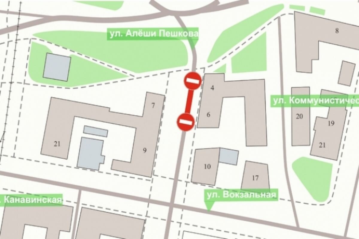 Схема проезда на визитке. Проектируемый проезд 5108 на карте москвы. Проектируемый проезд д 15 зеленоград. Проектируемый проезд москва. Проезд ул.