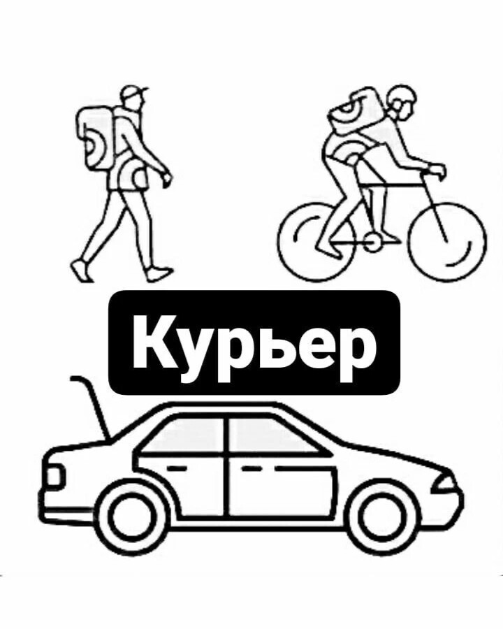 Пеший курьер деливери клаб. Вакансия курьер в ростове. Вакансия курьер в ростове. Требуется курьер. Вакансия курьер в ростове.