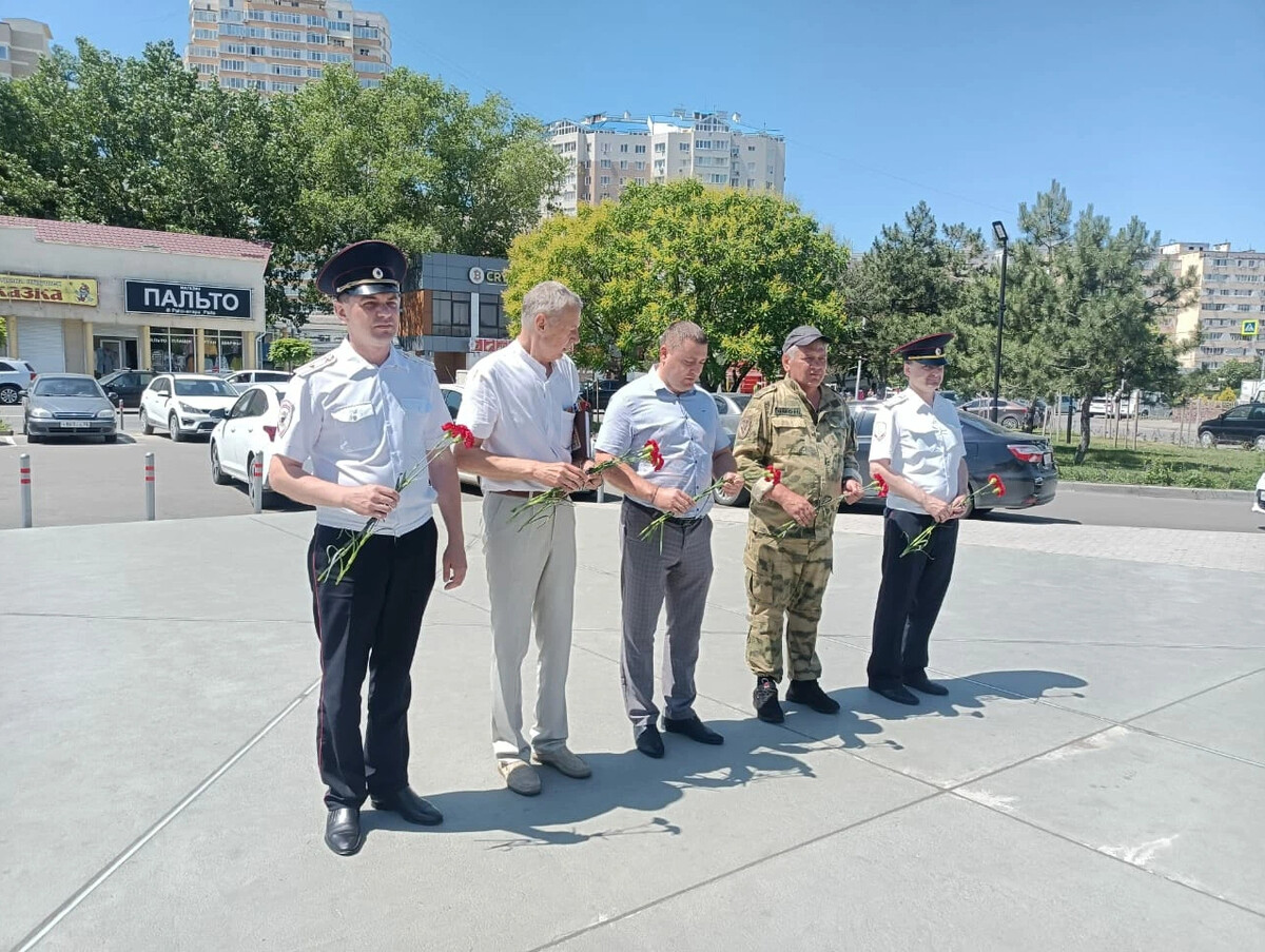 санаторий мвд в анапе