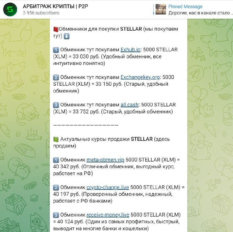 Телеграм каналы арбитраж. Арбитраж трафика мем. Телеграм каналы арбитраж. Телеграм каналы арбитраж. Телеграм каналы арбитраж.