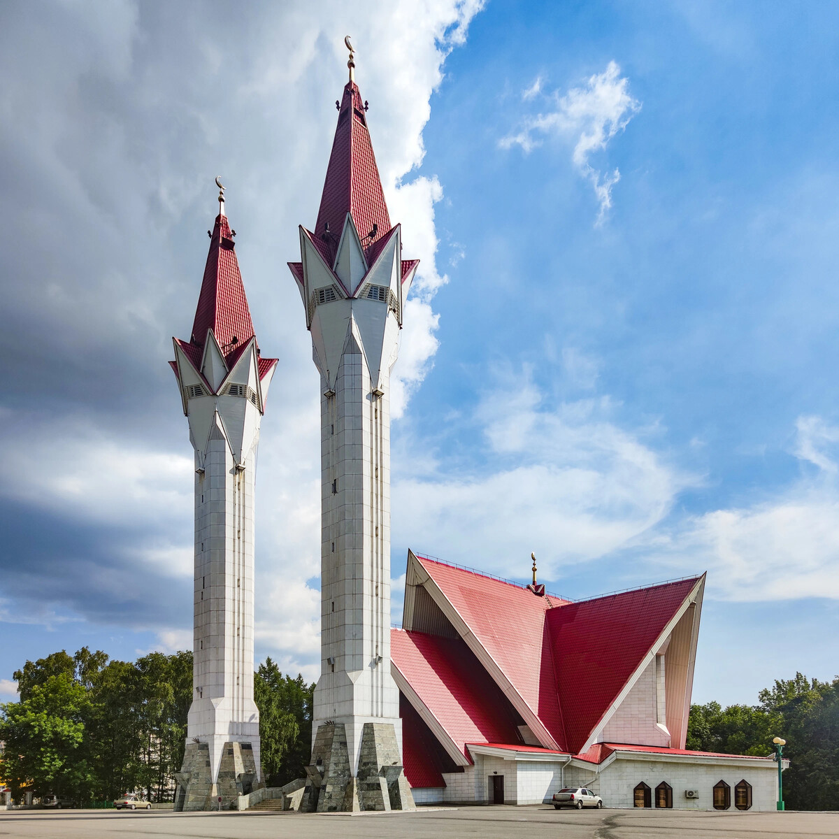 Столица республики башкирия. Республика Башкортостан столица. Башкирия столица Республики. Столица Башкирии Уфа. Звездочки столицы Башкортостана.