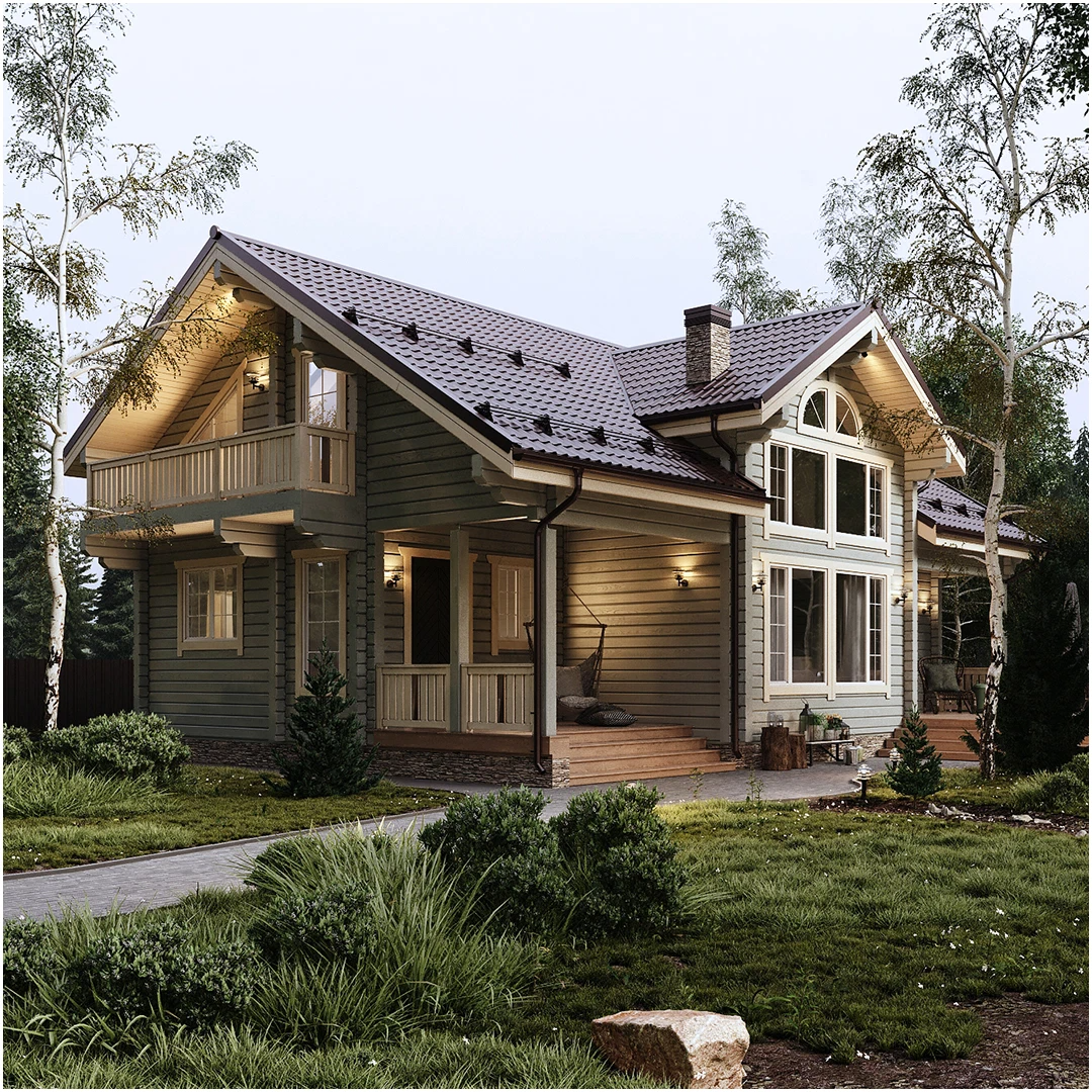 Красивые каркасные дома. Good wood спб. Проект ск1 гудвуд. Good wood строительство одноэтажных домов. Good wood спб.