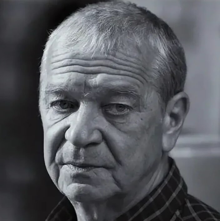 файт режиссер. файт режиссер. файт режиссер. файт режиссер. режиссер ералаша.