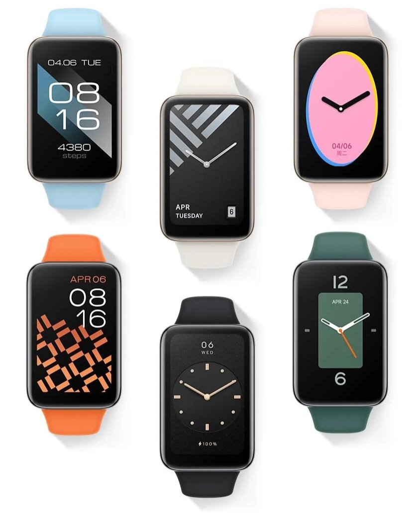 Xiaomi фитнес браслет smart band 7 pro. Ми бэнд 7 Pro. Xiaomi Band 7. Xiaomi Band 7 Pro. Mi Band 7 always on display.