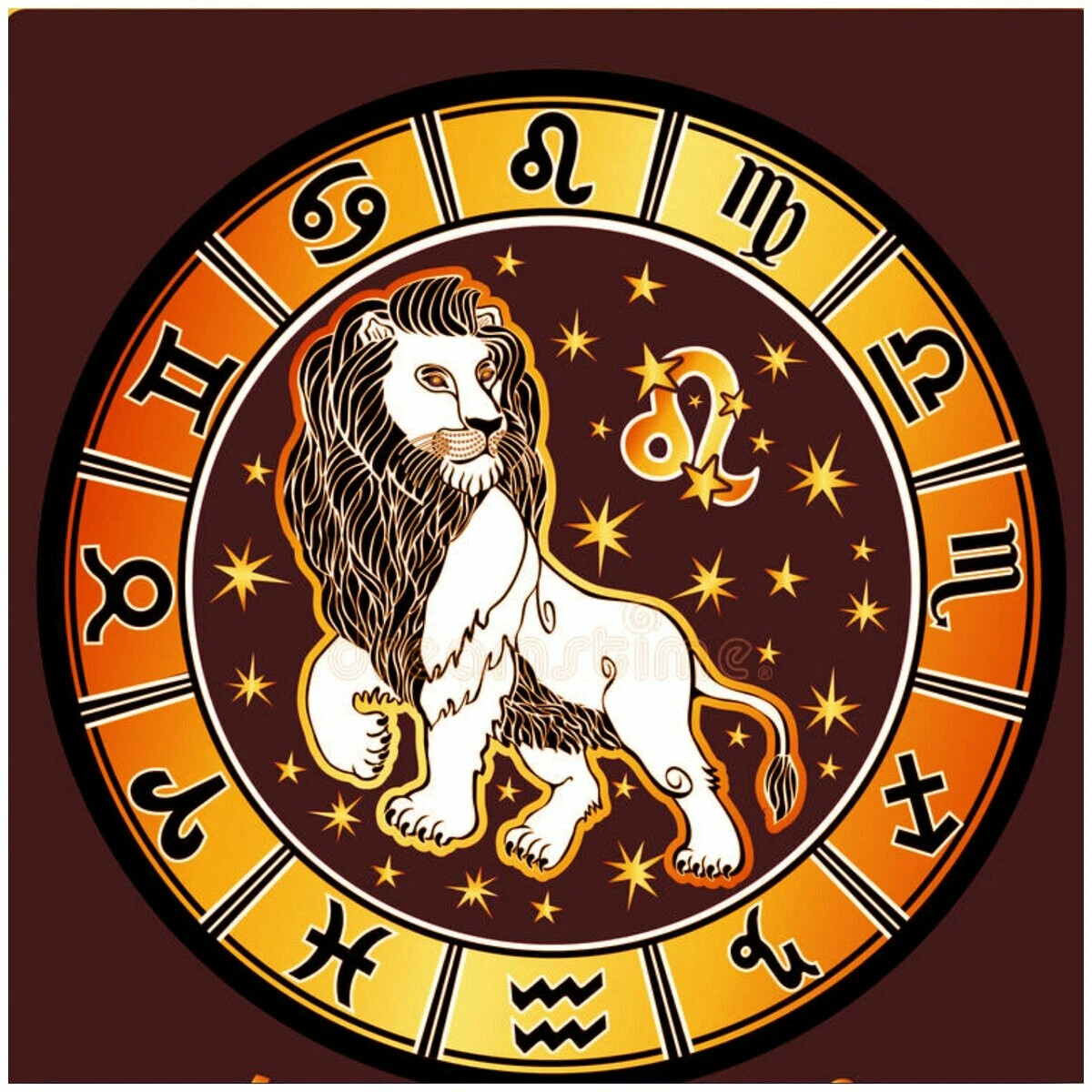 телец обозначение в натальной карте. равнодомная натальная карта. 10 дом карьера. солнце в 10 доме. папертоль "магия хобби" рт150367м "дикая природа.