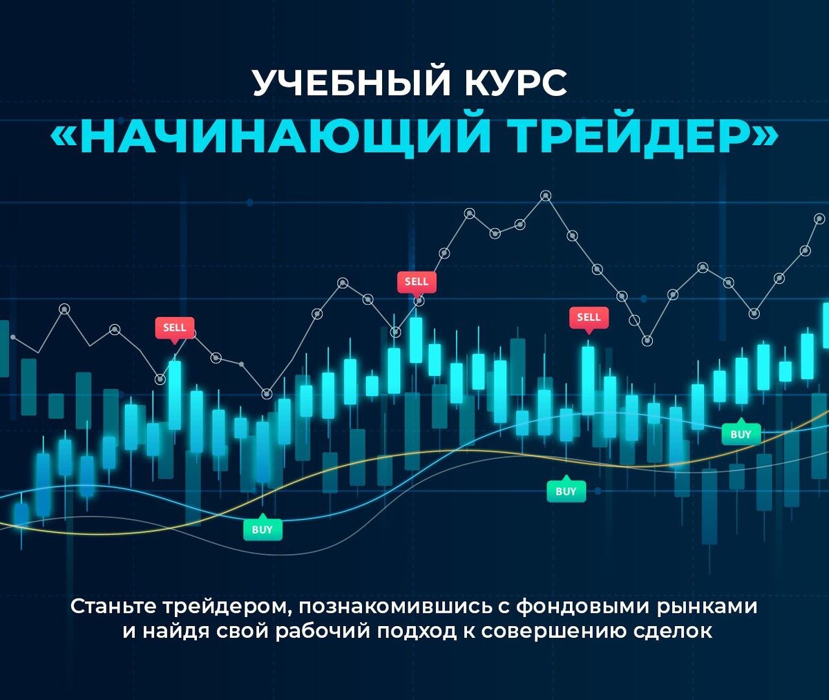 Трейдинг для начинающих читать. Трейдинг обучение для начинающих.