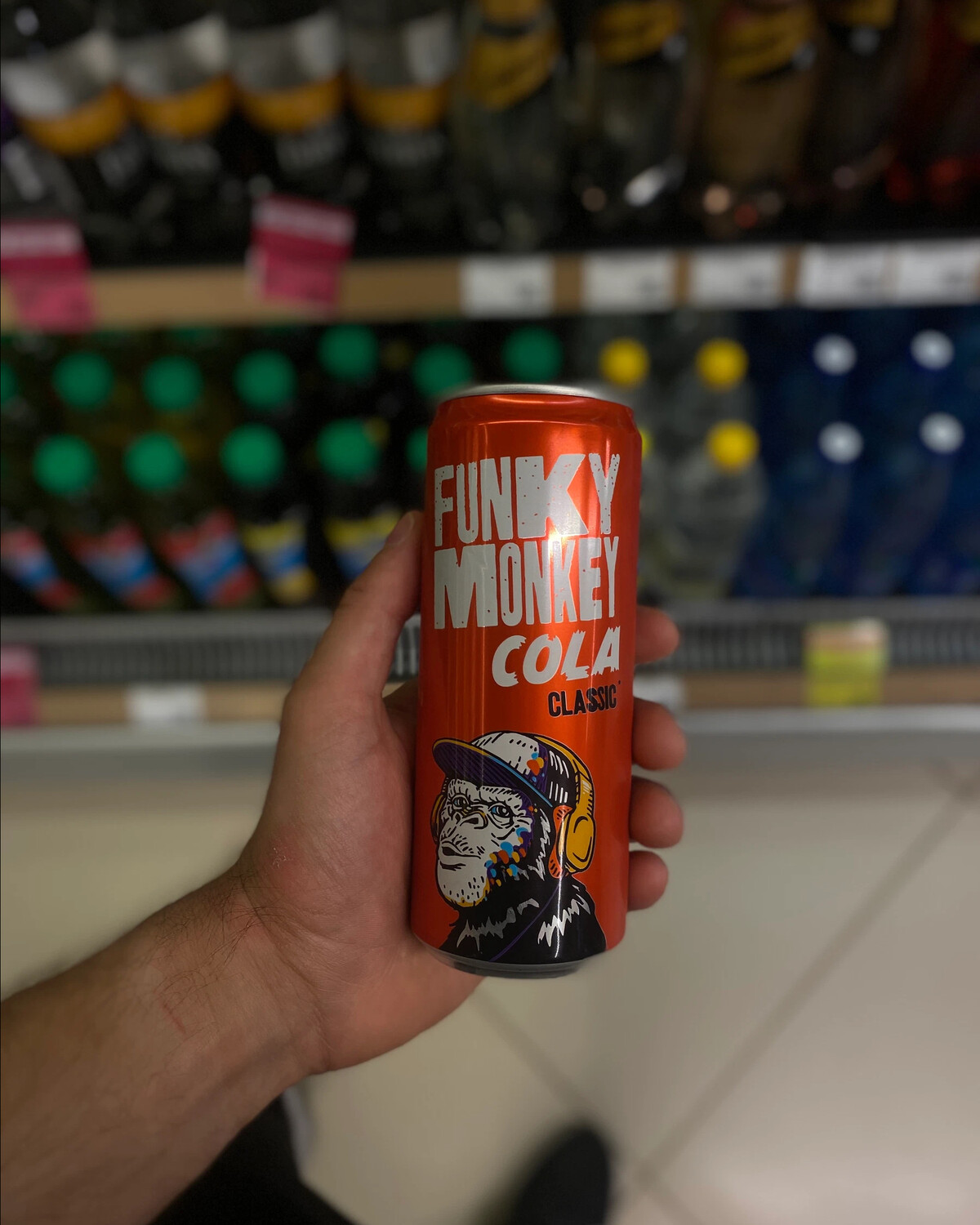 Энергетический напиток м-150. Драгон зеленый энергетик. Сэм напиток алкогольный. Сэм бухло. Бутылка сэма.