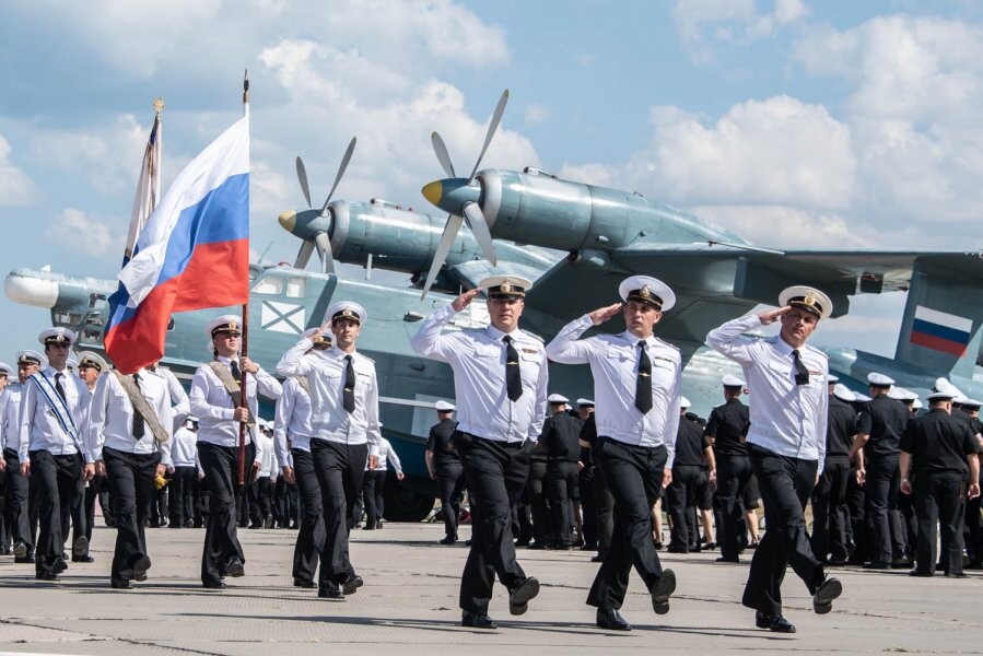 Фото военно воздушные силы