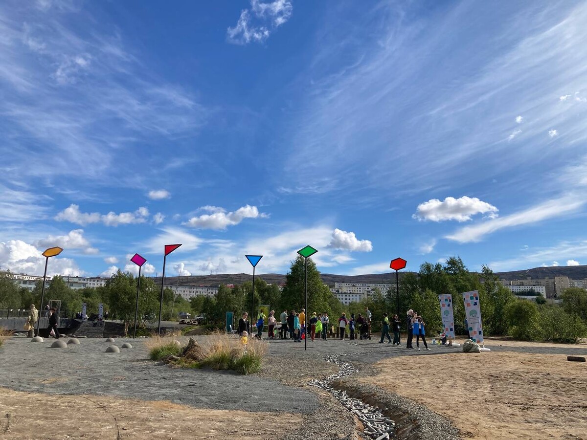 Kn51 мончегорск. корпоративный университет норникель. мончегорск мурманская область. металлургический центр в мончегорске. Kn51 мончегорск.