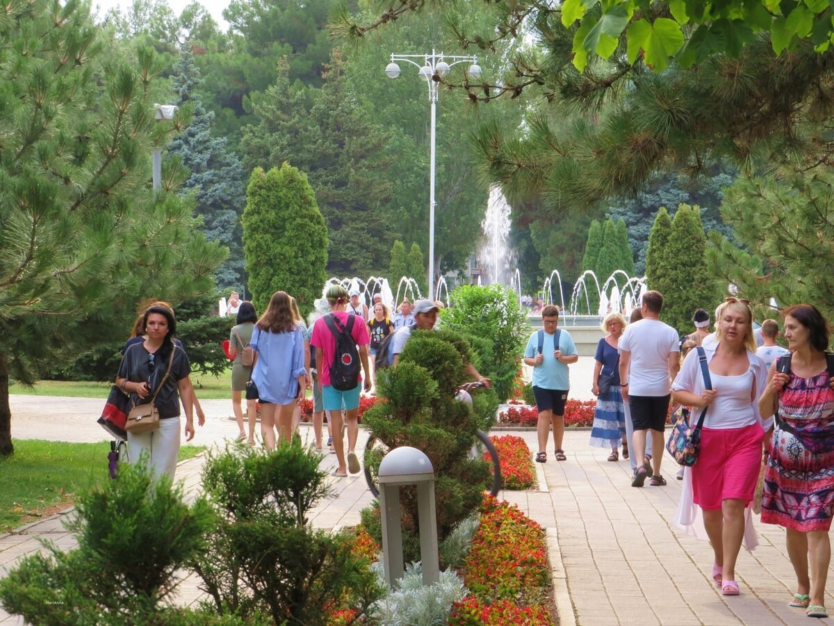 Анапа день города. Анапа курорт. Анапа Тудей. Санаторий Анапа фотографии.