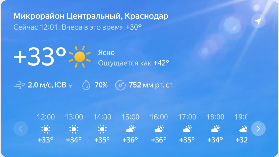 Погода в ижевске на 10 дней ижевск. Температура в Хургаде сейчас. Погода в Оренбурге. Погода -32. Какая погода сейчас в Хургаде.