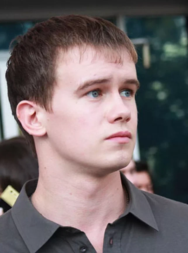 Бардуков актер. Актер алексей бардуков. Бардуков актер. Актер алексей бардуков. Алексей бардуков.