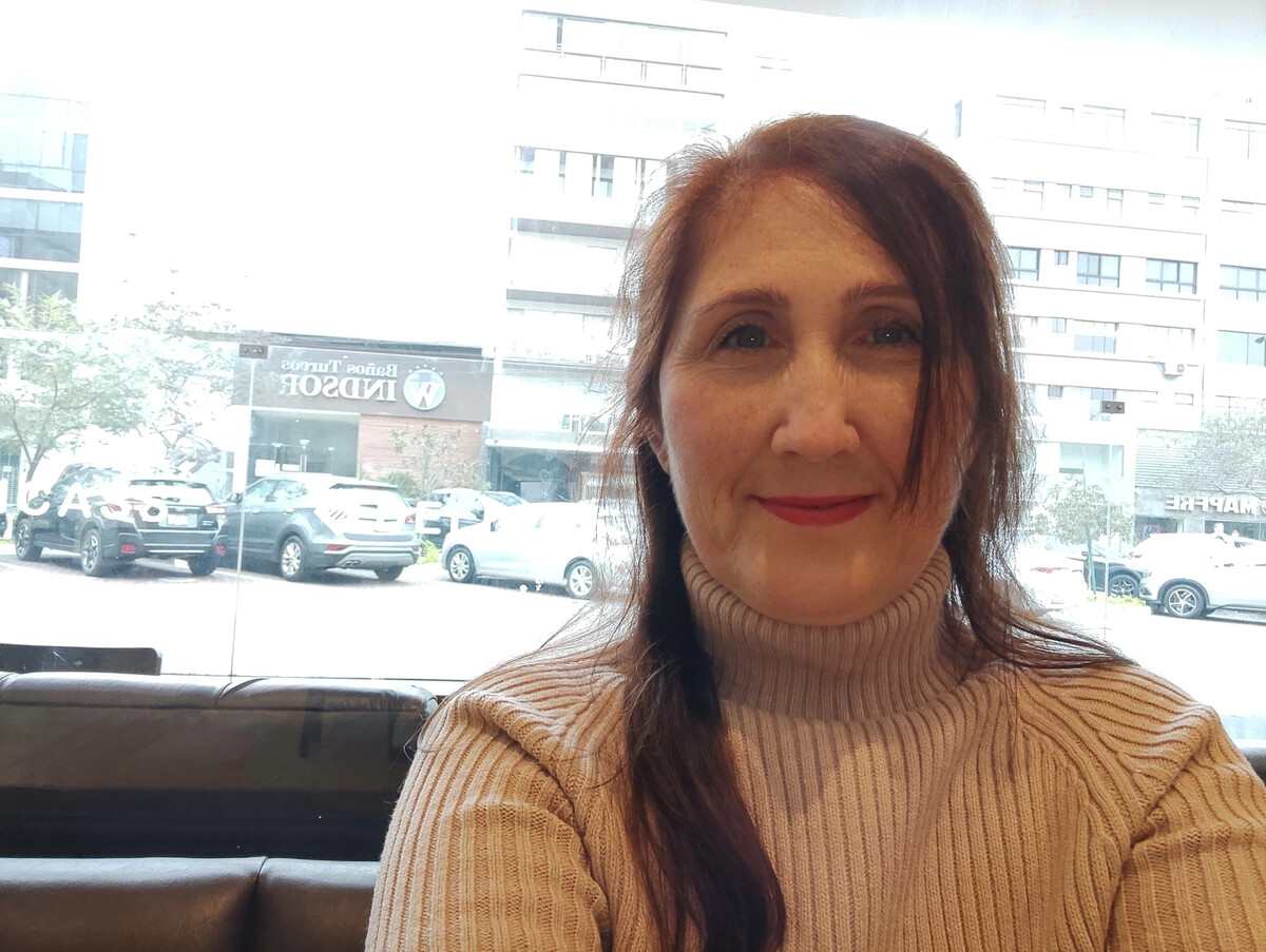 сеньора марина. дневник сеньоры марины яндекс. записки сеньоры марины дзен. записки сеньоры марины дзен. записки сеньоры марины дзен.