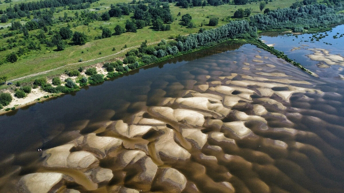 ильиногорск нижегородская область фото