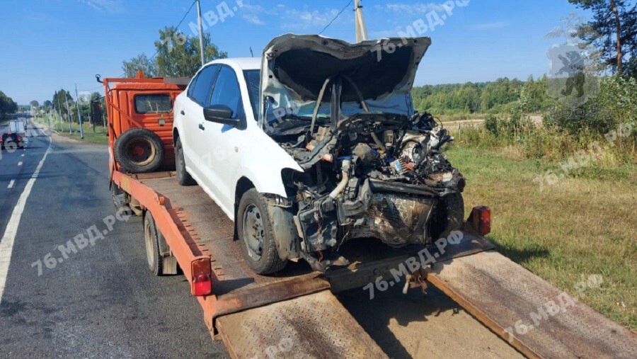 Дтп м8 холмогоры. ДТП м8 Ярославская область Переславский район. ДТП Ярославская обл 30.12.2022.