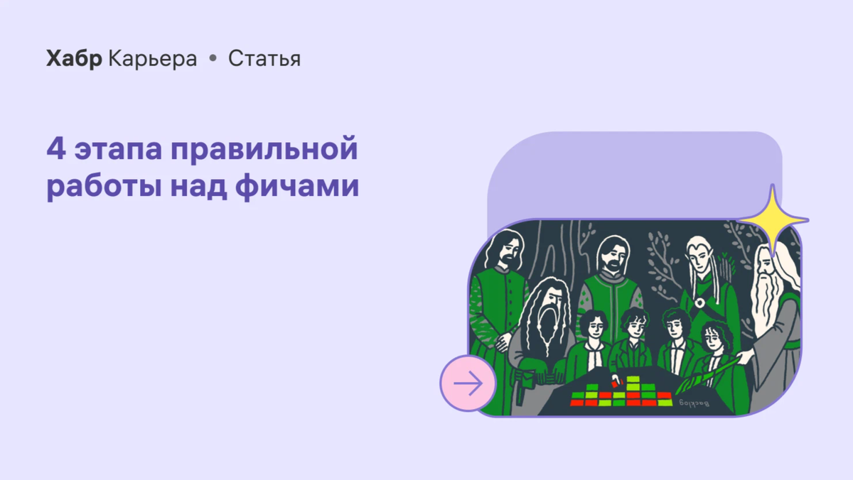 Хабр карьера рейтинг. Хабр карьера рейтинг. Хабр карьера рейтинг. Зарплаты айтишников. Себестоимость зеленого водорода.