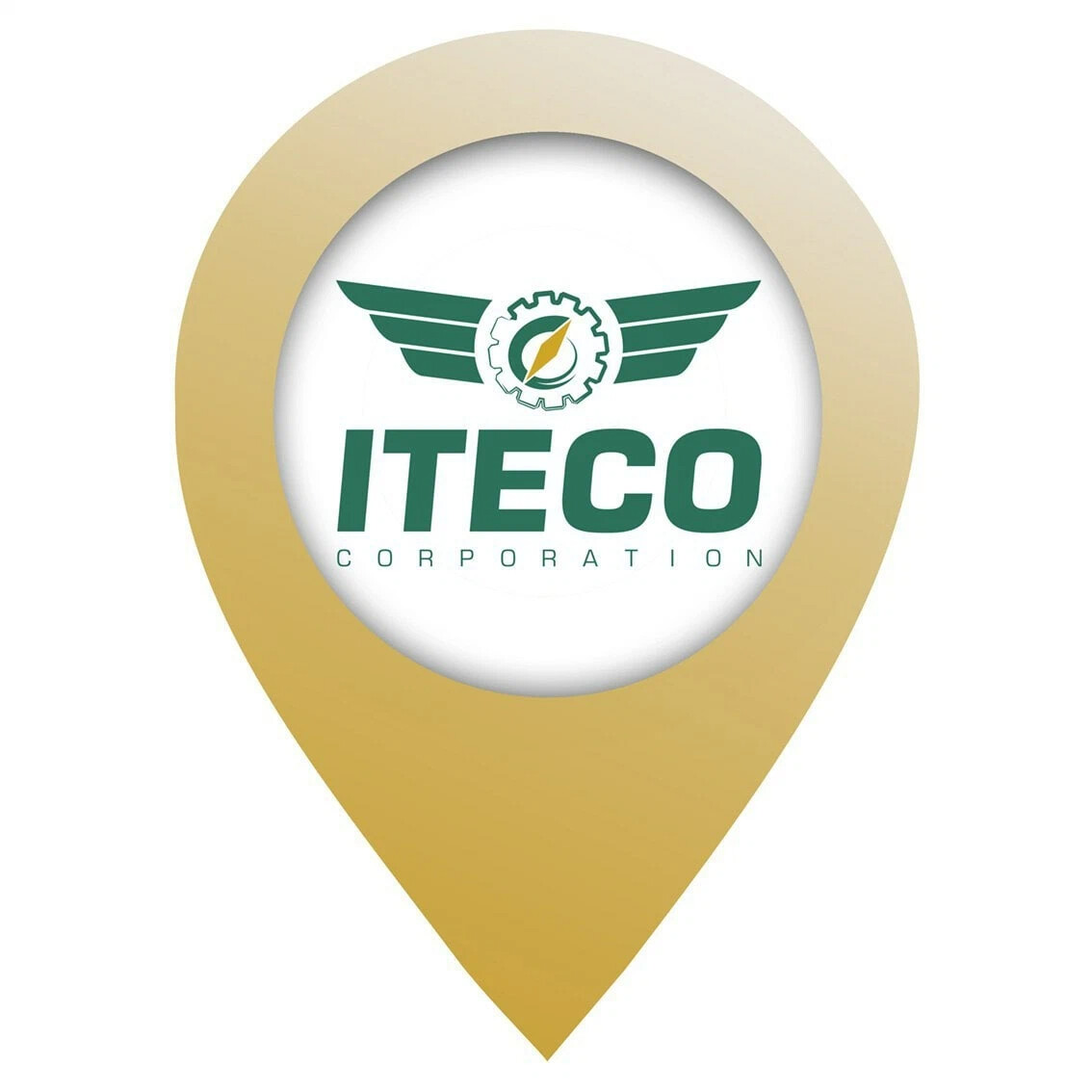 Iteco corporation. Эмблема ИТЕКО. Iteco логотип. Компания ИТЕКО. ИТЕКО транспортная компания.