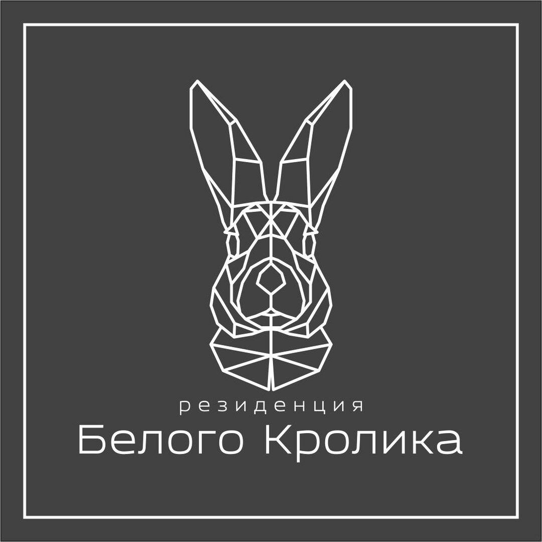 Кролик ростов клуб