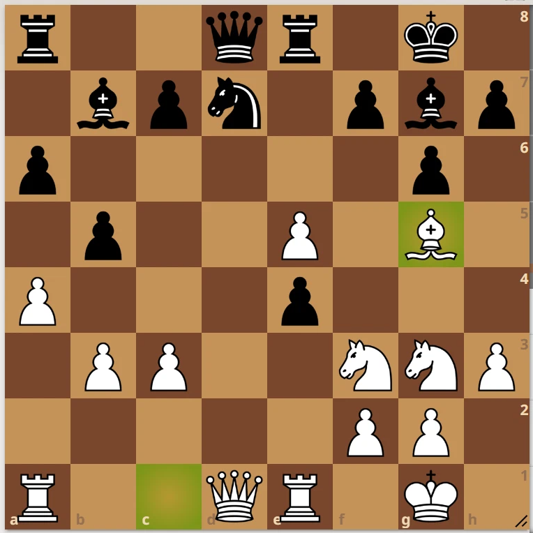 детский шах и мат в 3 хода черными. одноходовки шахматные задачи. красный шарик red ball 4 игры. красный шарик red ball игра. Red ball 4 подземные ходы босс.