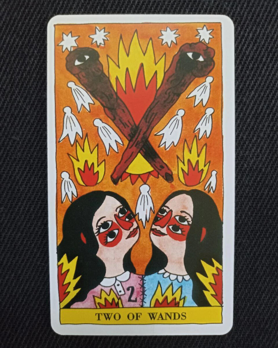 Карты таро манара королева огня. Таро огня коробка. Таро манара туз земли. Карты таро manara. 2 огня таро.
