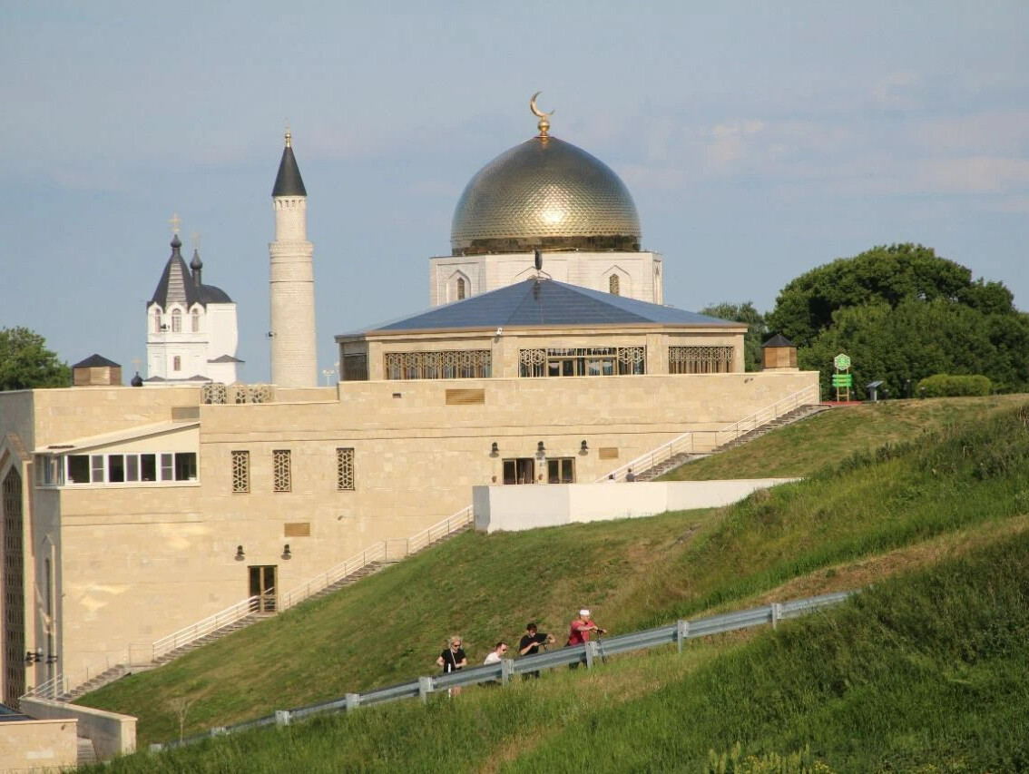 мебель болгар спасский район