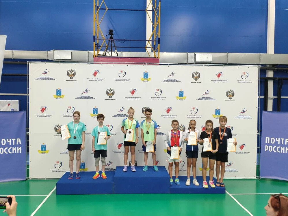 бадминтон национальная федерация россии. бадминтон национальная. гейм в бадминтоне. тренер сборной россии по бадминтону. бадминтон национальная.