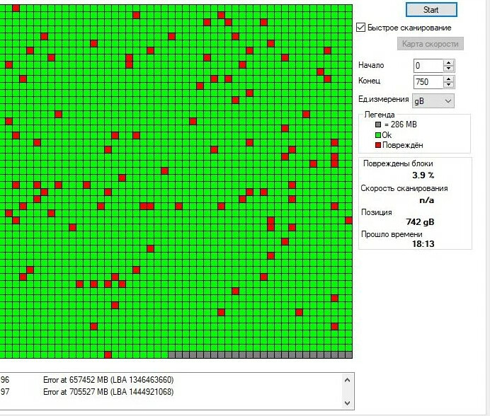 Диск битые сектора. Битые сектора на жестком диске. Битые сектора на SSD 128. Битых секторов диска что такое. Битый сектор на жёстком диске.