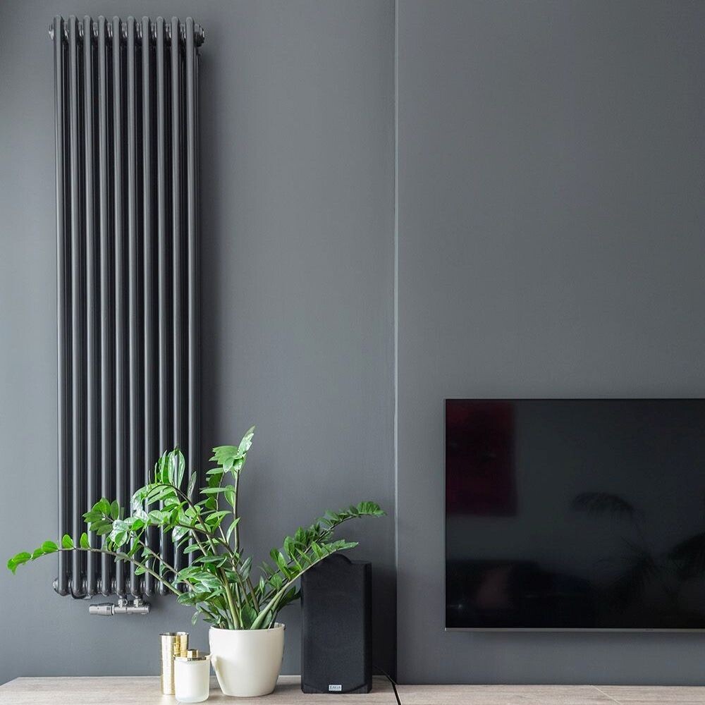 радиатор стальной трубчатый velar. радиатор стальной трубчатый velar. радиатор стальной трубчатый velar. радиатор steel v 1750. радиатор wh steel горизонтальный.