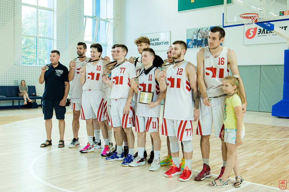 Abl moscow sunrise. Красные крылья тольятти баскетбол. Abl moscow logo. Иркут (баскетбольный клуб). Abl moscow.