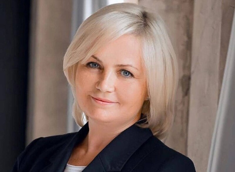Кощеева марина владимировна рязань биография фото