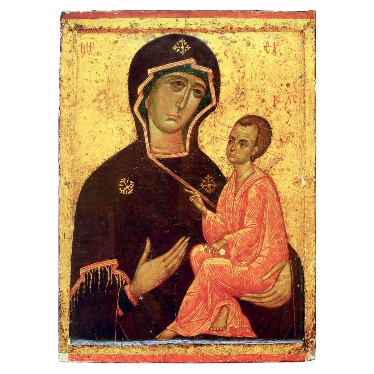 Тихвинская божья матерь. Аноним Тихвинская икона Божией матери. Тихвинская слезоточивая икона Божией матери. Икона "Тихвинская", Leander. Канон Тихвинская слезоточивая икона Божией матери