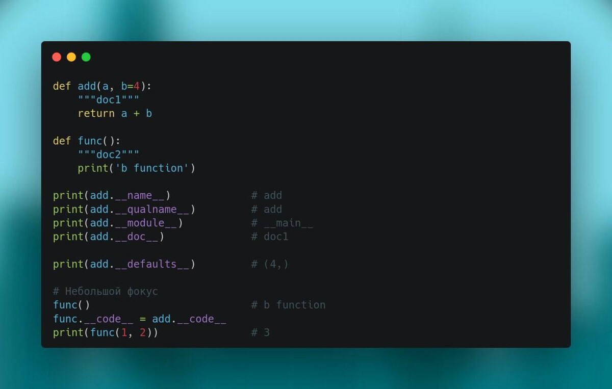 Aiohttp exceptions. Aiohttp Python. Метод reduce js. Aiohttp. Rmarkdown how use r function on name of Slide POWERPOINT?