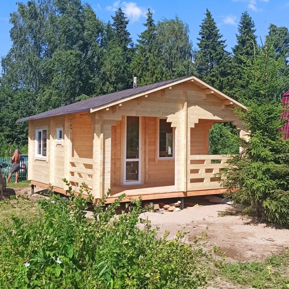 эльфбрус под. эльфбрус44. эльфбрус44 бани. кострома юбилейная улица 24 эльфбрус44 бани беседки дачные домики. финский кемпинг.