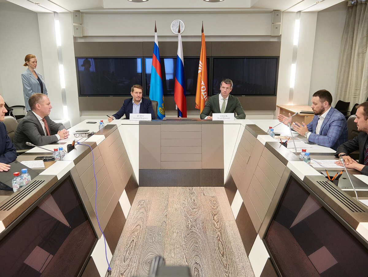 Автодор лизинг. Риэль инжиниринг, ооо. Лизинг в россии 2022. Автодор лизинг логотип. Газпромбанк лизинг награды.