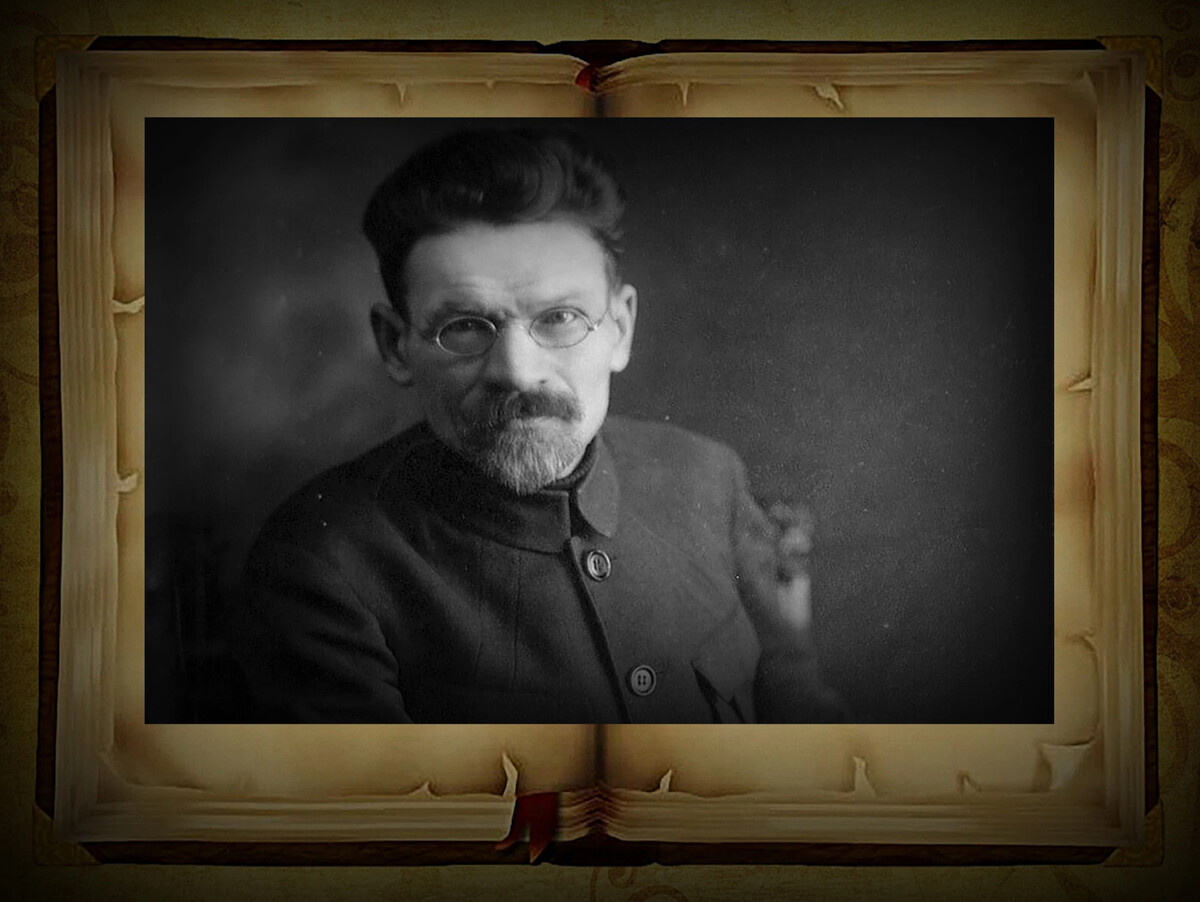 всесоюзный староста. всесоюзный староста. всесоюзный староста. (1875- 1946). (1875- 1946).