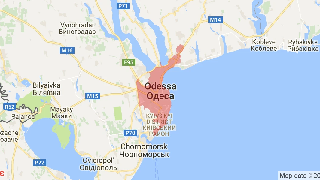 Показать одесскую область. Расположение Одессы на карте. Одесса и Одесская область на карте Украины. Одесса YF rfhns. Границы Одессы.