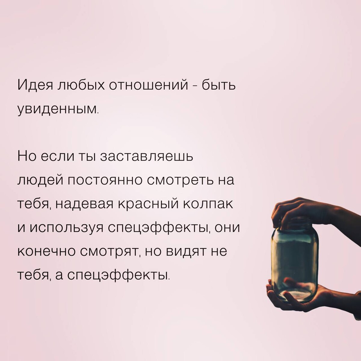 Профессиональный фотограф в Алматы от Творческой студии ВЕК Прочее в Алматы - Ор