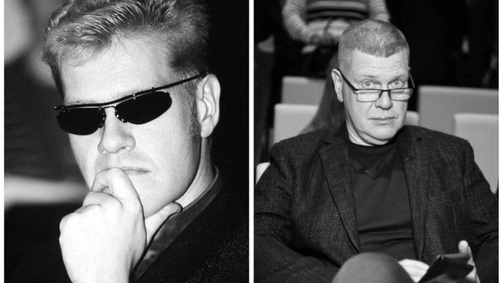 иван демидов. телеведущий создатель музобоза 7 букв сканворд. "ива́н деми́дов" 2021. телеведущий создатель музобоза 7 букв сканворд. иван демидов музобоз 2022.