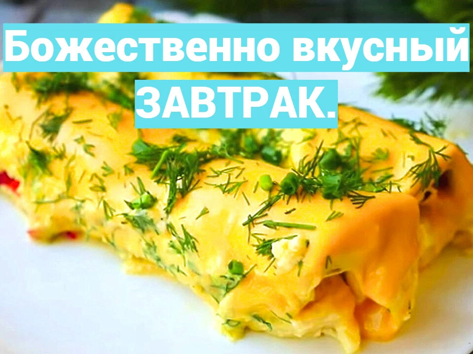 На кухне у любани заготовки на зиму. На кухне у любани рецепты кабачки. На кухне у любани ютуб рецепты. На кухне у любани рецепты кабачки. На кухне у любани ютуб.