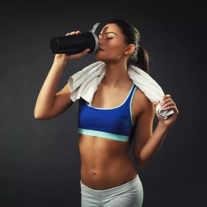 Fitness спортивное питание. Спортивное питание. Фитнес картинки высокого качества. Фитнес девушка баннер. Фитнес коллаж высокого качества.