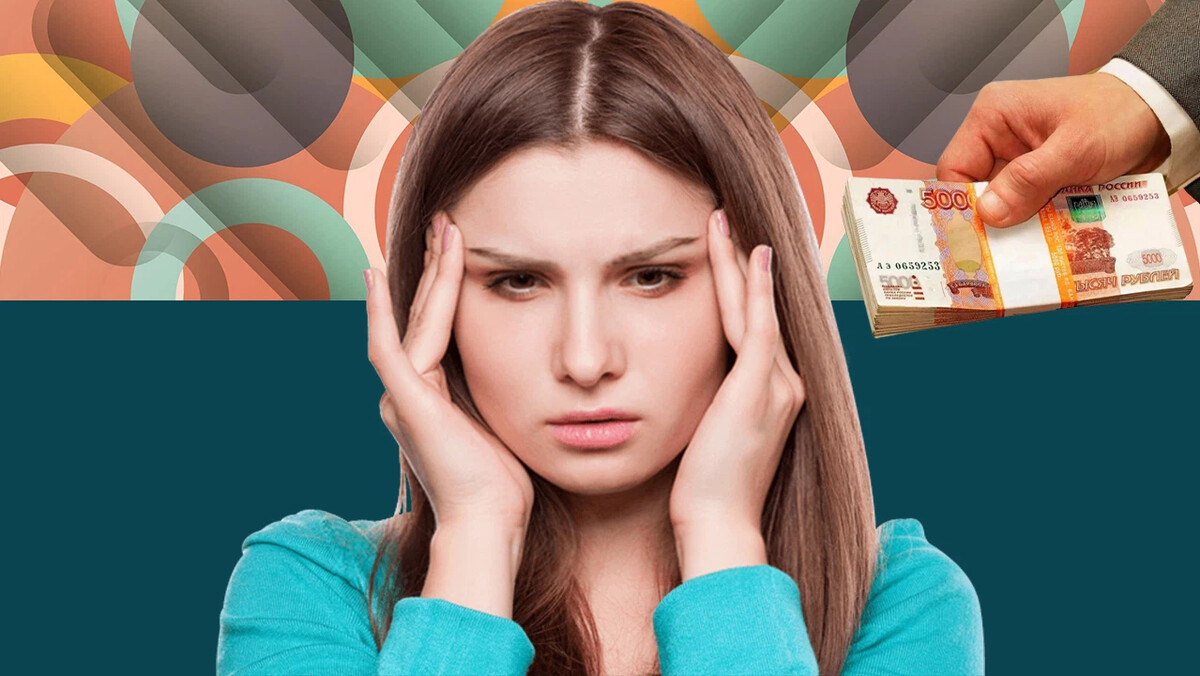 Знаю денег вкус. Вкус денег. Знаю денег вкус. Вкус денег 2012. Гига мемы.